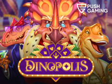 Evoplay online casino games61